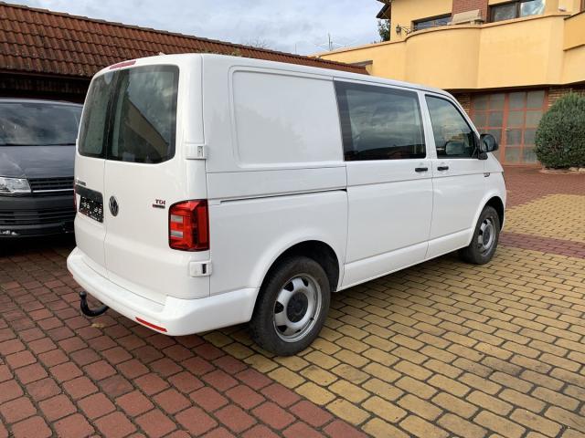 auto-s.cz