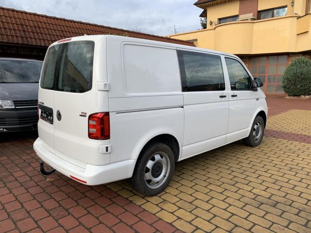 auto-s.cz