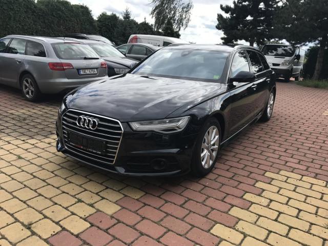 auto-s.cz