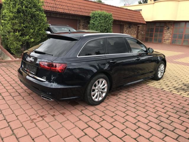 auto-s.cz