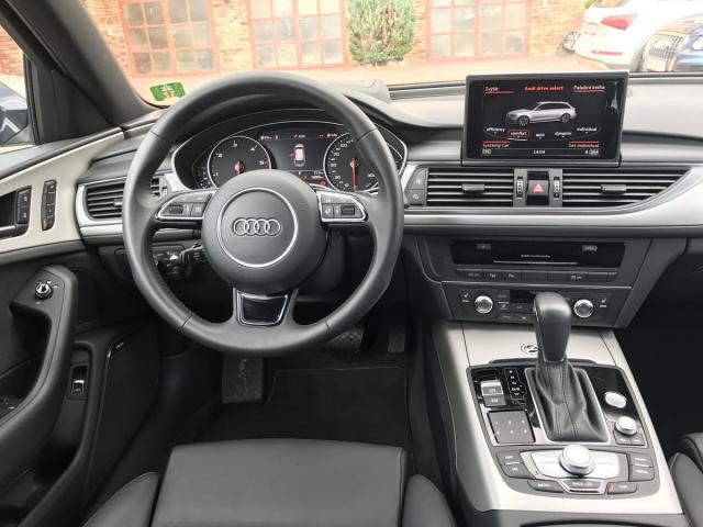 auto-s.cz