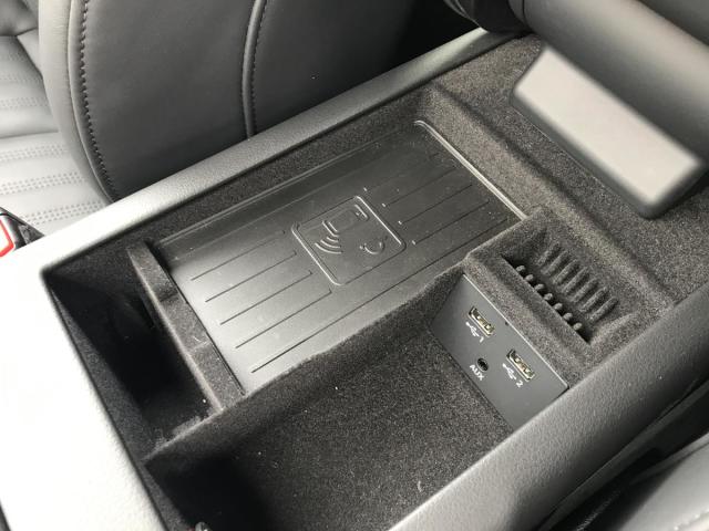 auto-s.cz