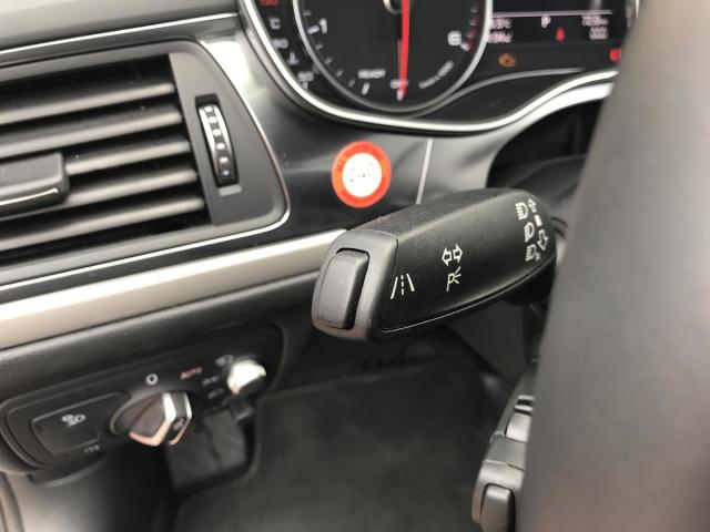 auto-s.cz
