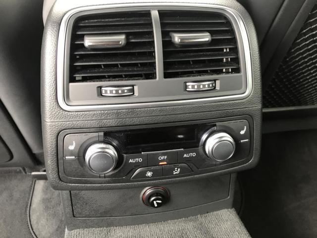 auto-s.cz