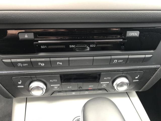 auto-s.cz