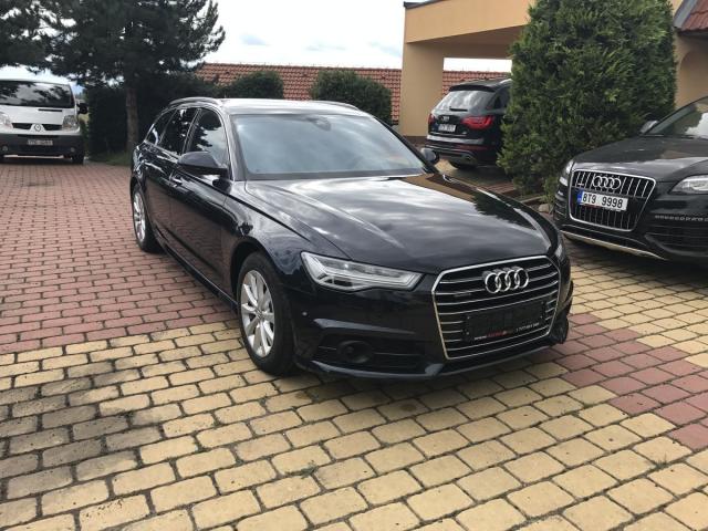 auto-s.cz