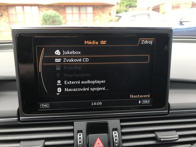 auto-s.cz