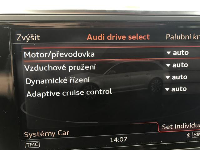 auto-s.cz