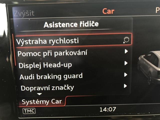 auto-s.cz
