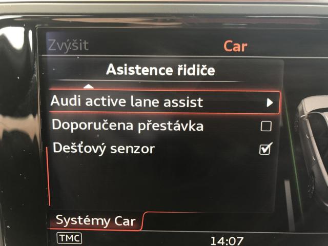 auto-s.cz