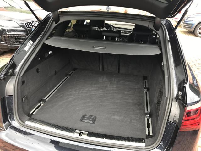 auto-s.cz
