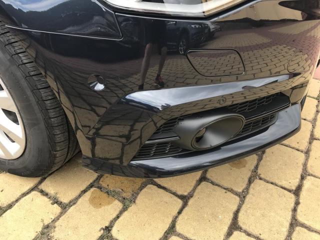 auto-s.cz