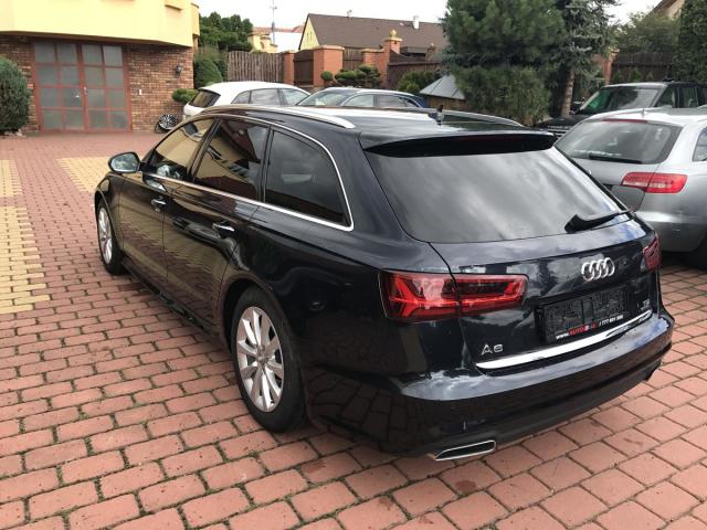 auto-s.cz