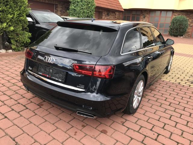 auto-s.cz