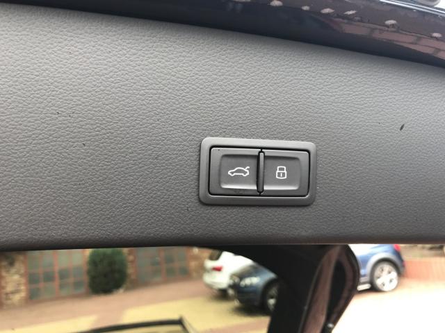 auto-s.cz