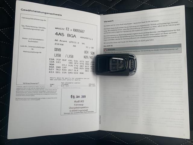 auto-s.cz
