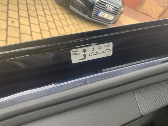 auto-s.cz