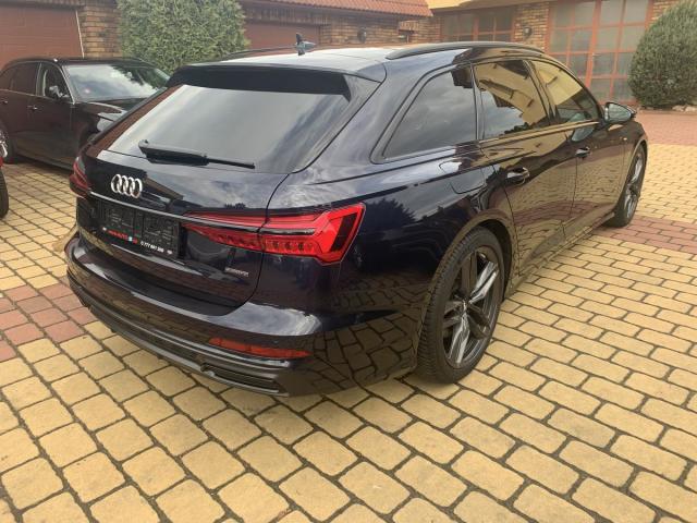 auto-s.cz