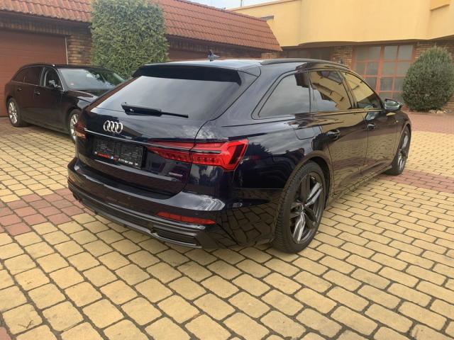 auto-s.cz