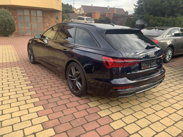 auto-s.cz