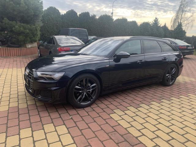 auto-s.cz