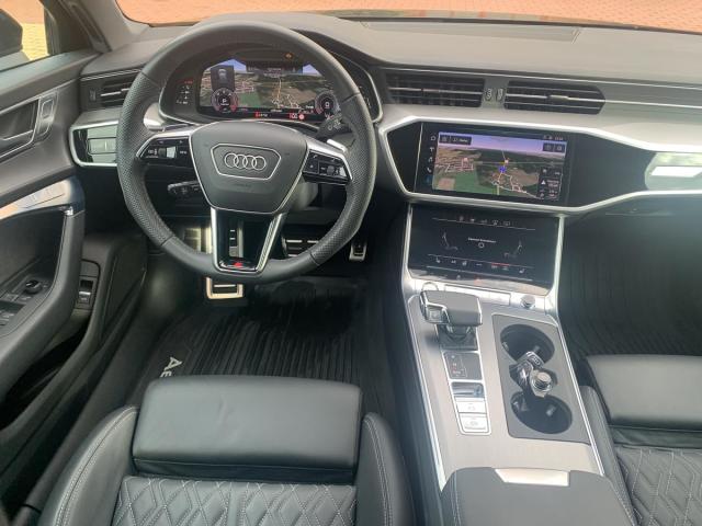 auto-s.cz