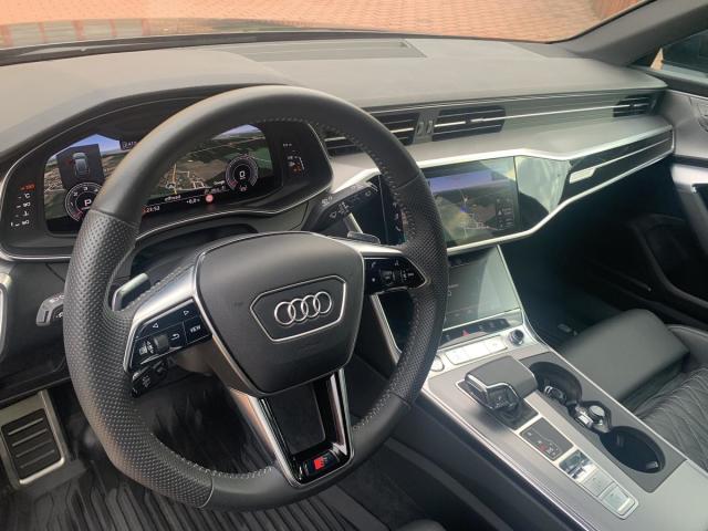 auto-s.cz
