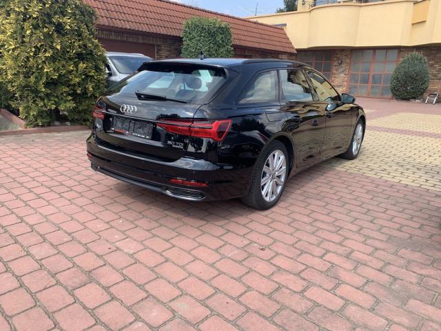 auto-s.cz