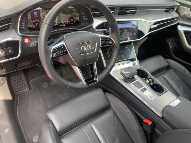 auto-s.cz