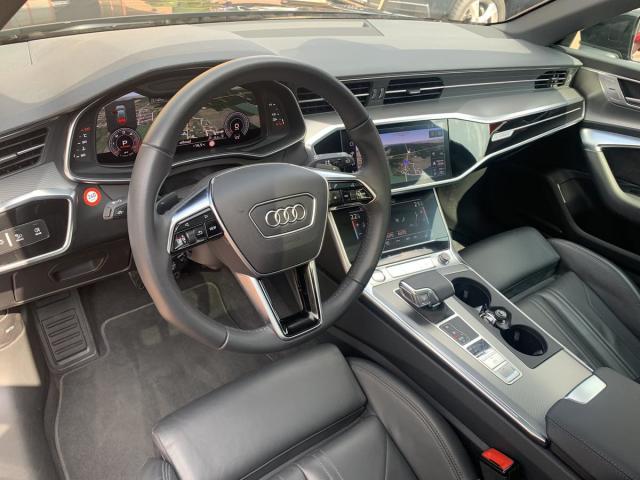 auto-s.cz