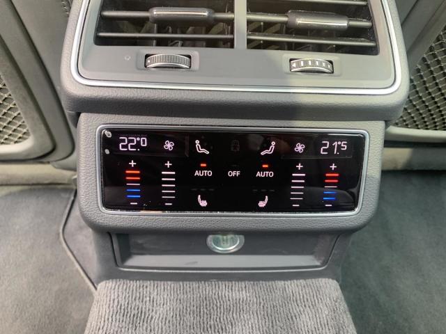auto-s.cz