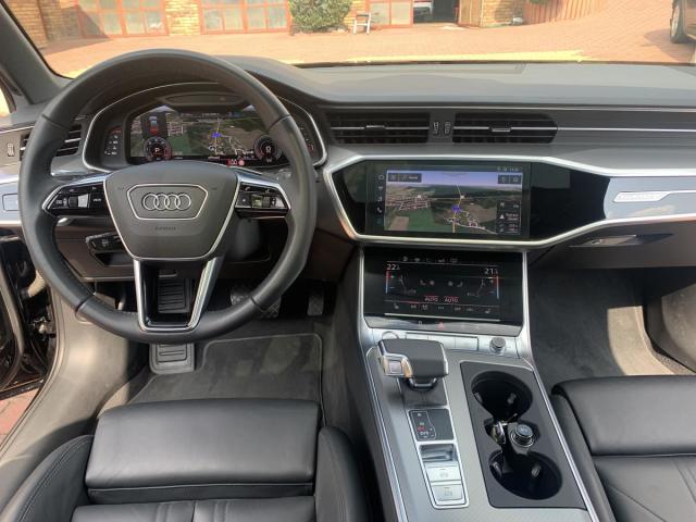 auto-s.cz