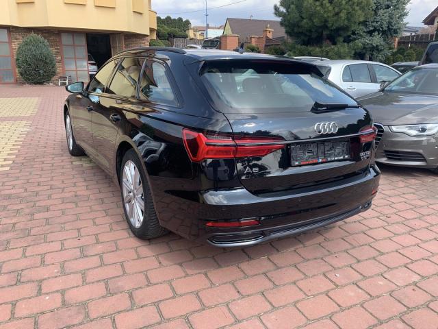 auto-s.cz