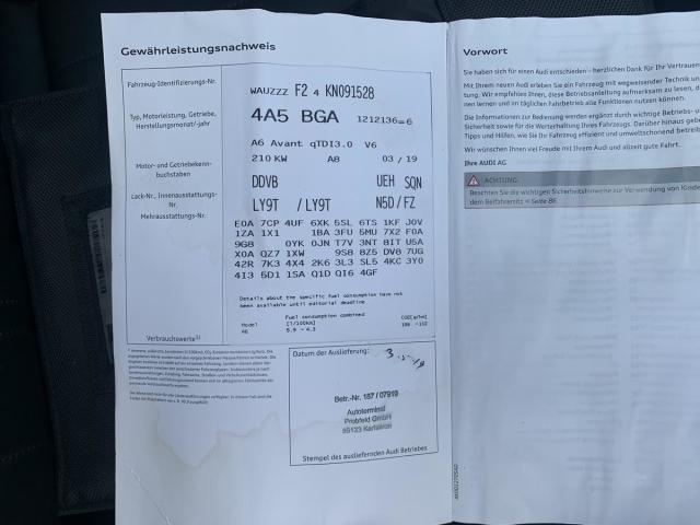 auto-s.cz