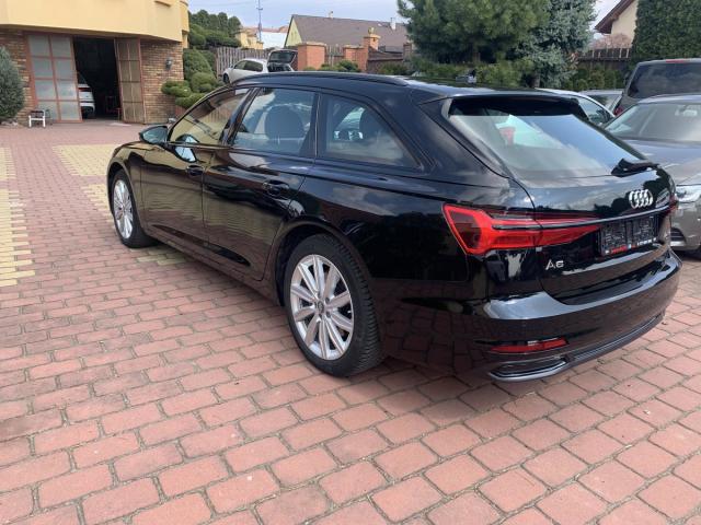 auto-s.cz