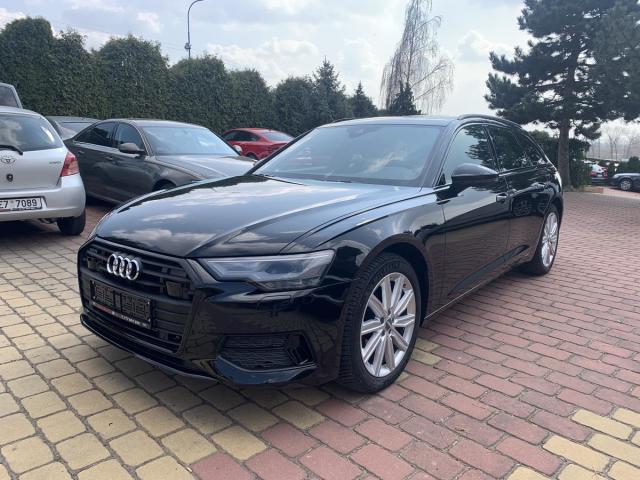 auto-s.cz