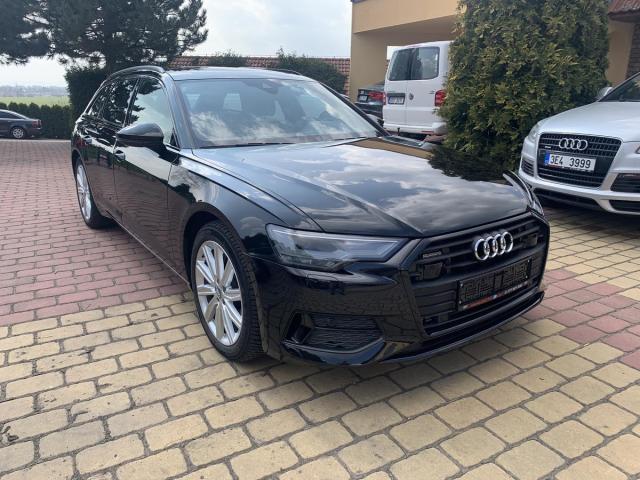 auto-s.cz