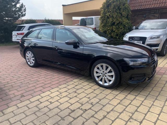auto-s.cz