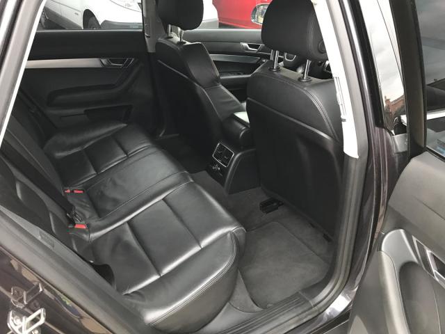 auto-s.cz