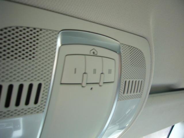 auto-s.cz