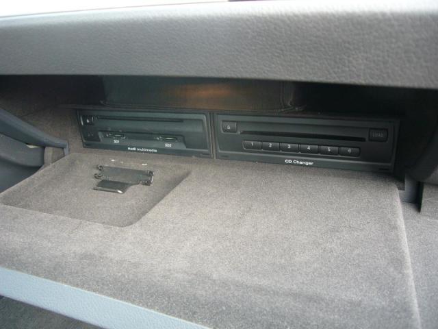 auto-s.cz