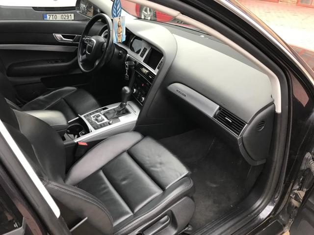 auto-s.cz
