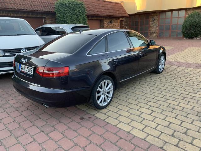 auto-s.cz