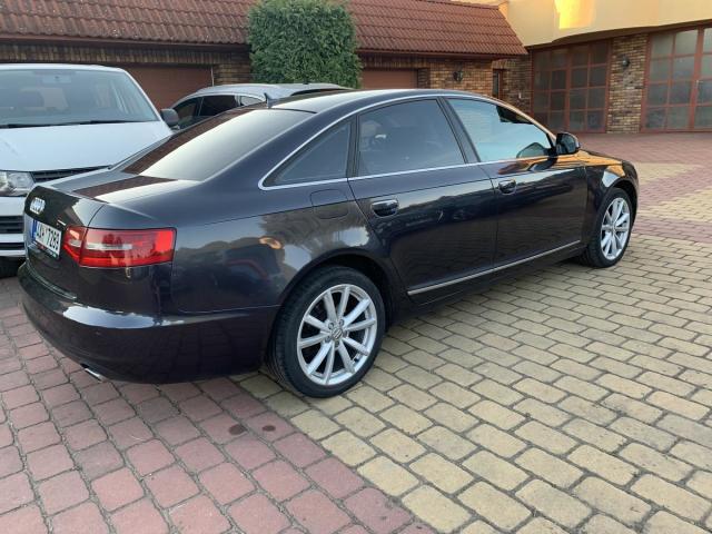 auto-s.cz