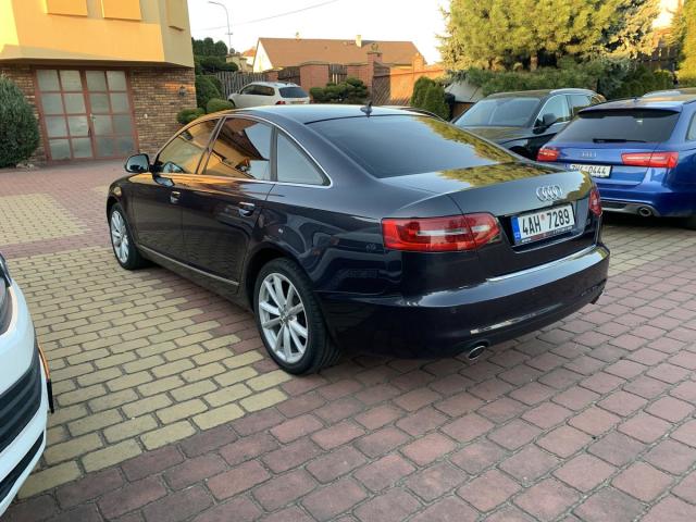 auto-s.cz