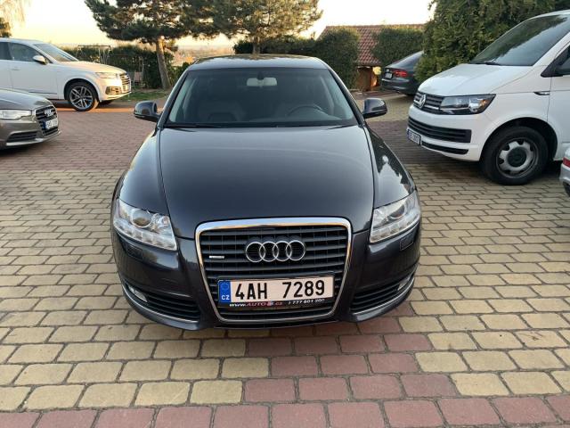 auto-s.cz