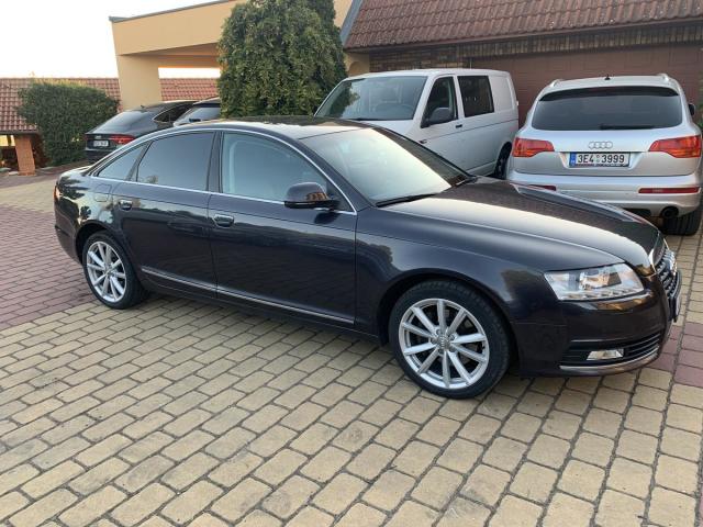 auto-s.cz