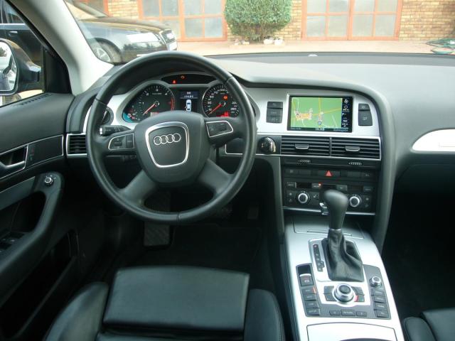 auto-s.cz
