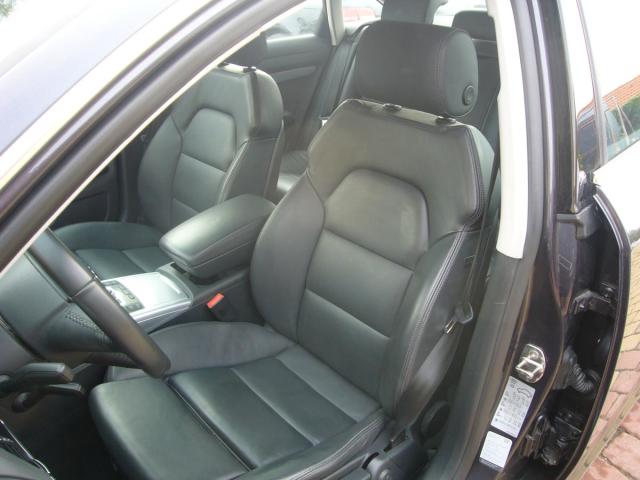 auto-s.cz