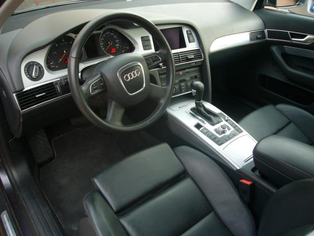 auto-s.cz
